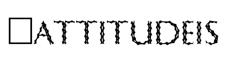 CrypTiX  Free Fonts Download