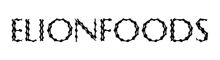 CrypTiX  Free Fonts Download