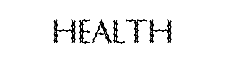 CrypTiX  Free Fonts Download