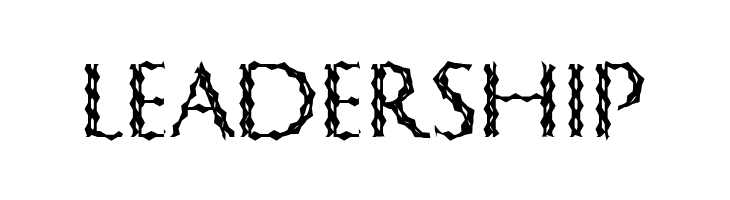 CrypTiX  Free Fonts Download