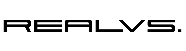 911 Porscha Expanded  Free Fonts Download