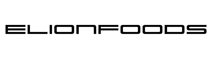 911 Porscha Expanded  Free Fonts Download