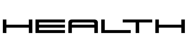 911 Porscha Expanded  Free Fonts Download