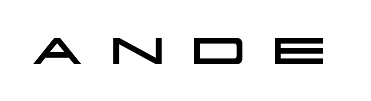 911 Porscha Title  Free Fonts Download