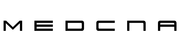 911 Porscha Title  Free Fonts Download
