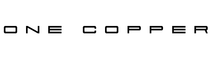 911 Porscha Title  Free Fonts Download