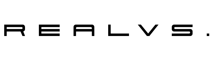 911 Porscha Title  Free Fonts Download