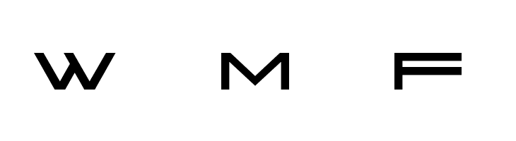 911 Porscha Title  Free Fonts Download