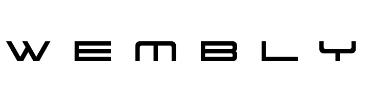 911 Porscha Title  Free Fonts Download