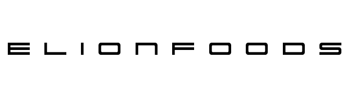 911 Porscha Title  Free Fonts Download