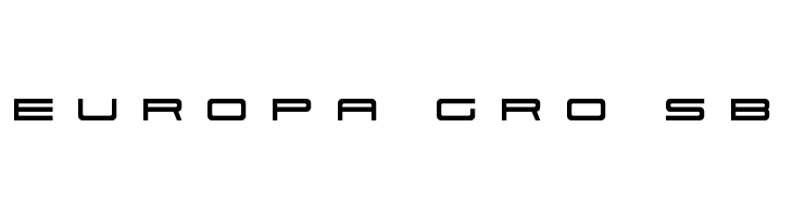 911 Porscha Title  Free Fonts Download