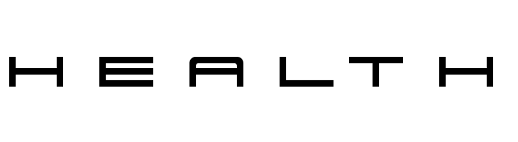 911 Porscha Title  Free Fonts Download