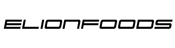 911 Porscha Semi-Italic  Free Fonts Download
