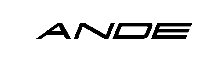 911 Porscha Expanded Italic  Free Fonts Download