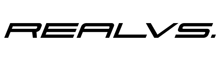 911 Porscha Expanded Italic  Free Fonts Download