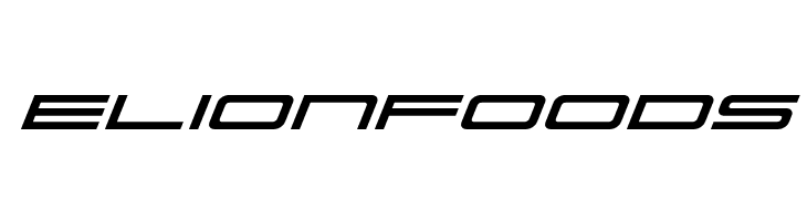 911 Porscha Expanded Italic  Free Fonts Download