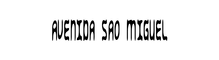 Sarcastic BRK  Free Fonts Download