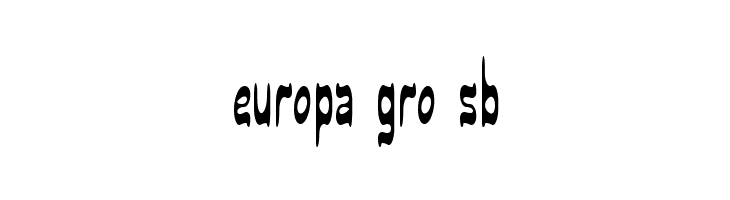 Sarcastic BRK  Free Fonts Download