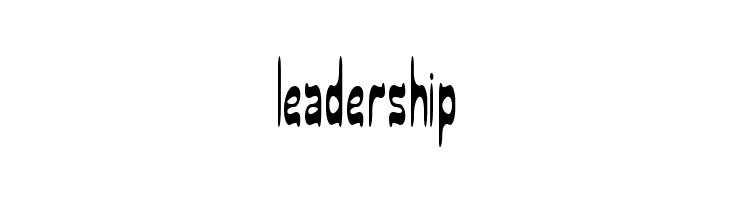 Sarcastic BRK  Free Fonts Download