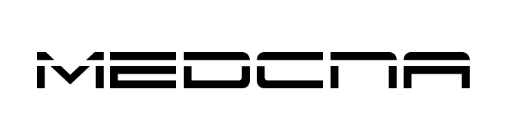 911 Porscha Laser  Free Fonts Download