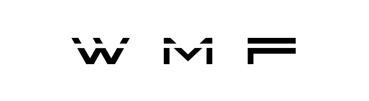 911 Porscha Laser  Free Fonts Download