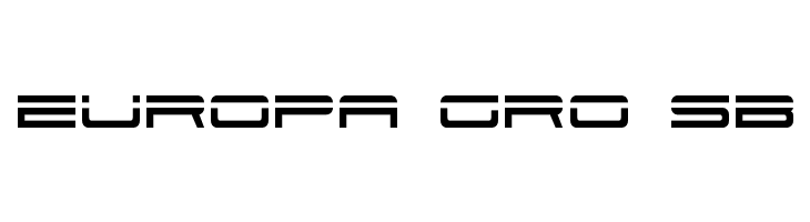 911 Porscha Laser  Free Fonts Download