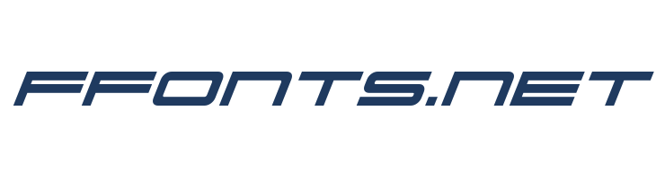 911 Porscha Bold Italic font — Lorem ipsum body text preview