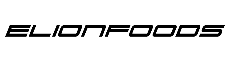 911 Porscha Bold Italic  Free Fonts Download