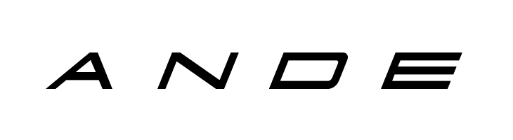 911 Porscha Title Italic  Free Fonts Download