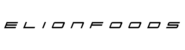 911 Porscha Title Italic  Free Fonts Download