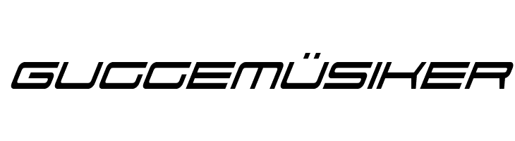 911 Porscha Condensed Italic  Free Fonts Download