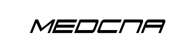 911 Porscha Condensed Italic  Free Fonts Download