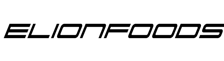911 Porscha Condensed Italic  Free Fonts Download