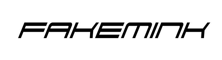 911 Porscha Condensed Italic  Free Fonts Download