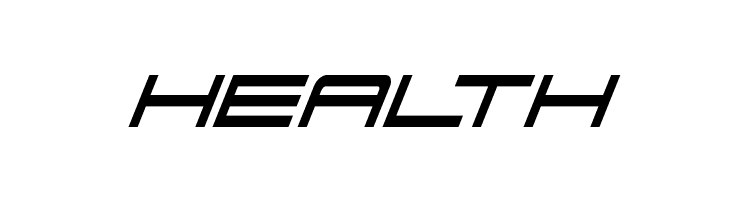 911 Porscha Condensed Italic  Free Fonts Download