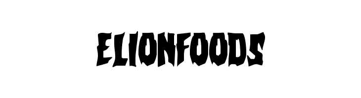 Vorvolaka Condensed  Free Fonts Download