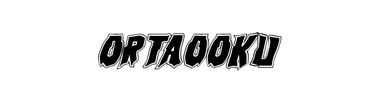 Vorvolaka Academy Italic  Free Fonts Download