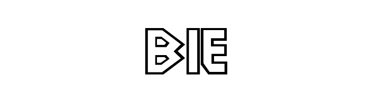 Eddie  Free Fonts Download