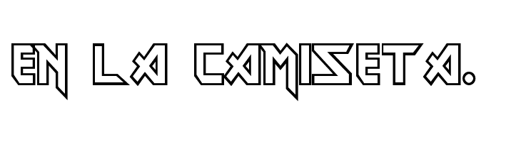 Eddie  Free Fonts Download