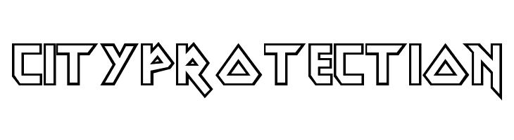 Eddie  Free Fonts Download