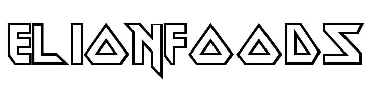 Eddie  Free Fonts Download