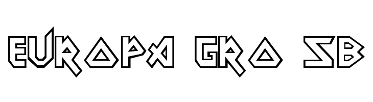 Eddie  Free Fonts Download