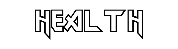 Eddie  Free Fonts Download