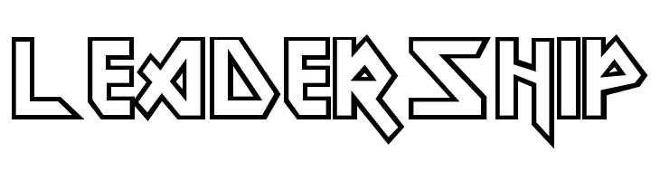 Eddie  Free Fonts Download