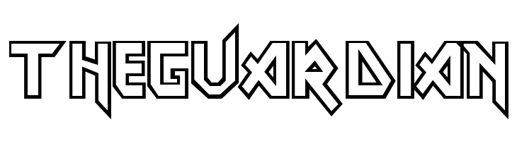 Eddie  Free Fonts Download