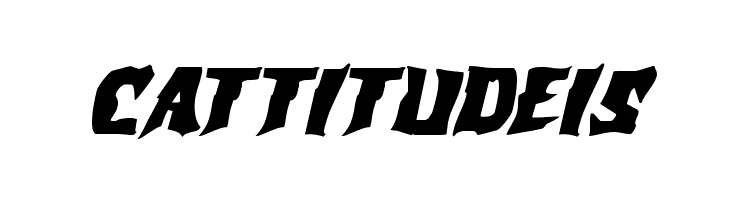 Vorvolaka Expanded Italic  Free Fonts Download