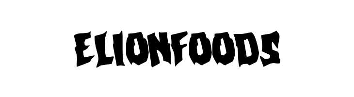 Vorvolaka Rotated  Free Fonts Download