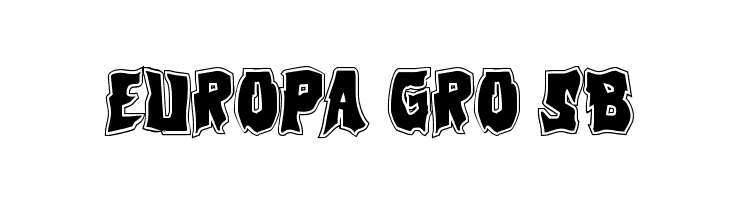 Vorvolaka Academy Regular  Free Fonts Download