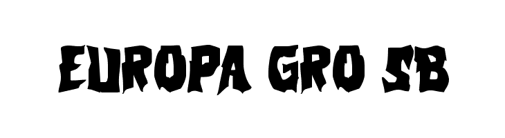 Vorvolaka Regular  Free Fonts Download
