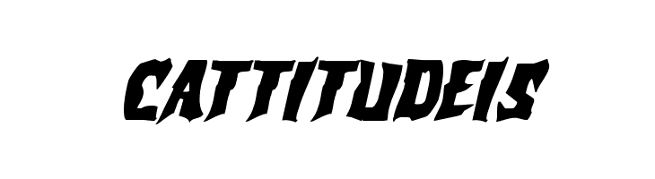 Vorvolaka Italic  Free Fonts Download